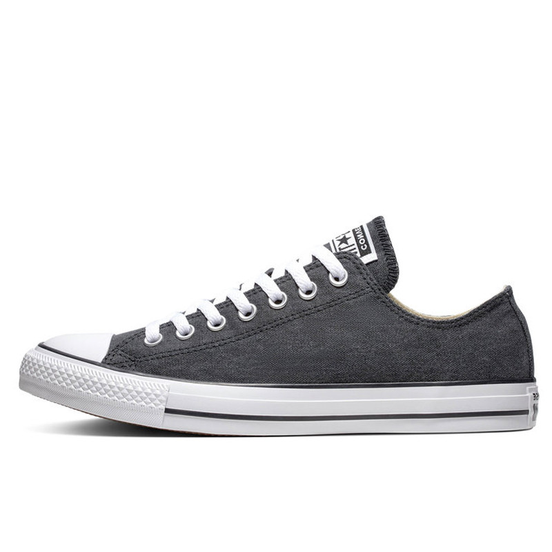 SEPATU SNEAKERS CONVERSE Chuck Taylor All Star OX Low